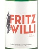 13 Riesling Fritz Willi Mosel (Friedrich Wilhelm) 2013